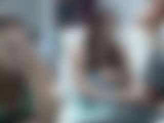 Dajla's Live Sex Cam Show