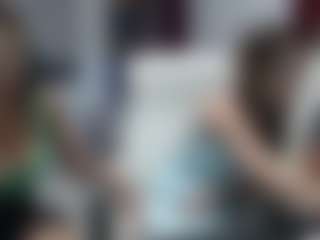 Dajla's Live Sex Cam Show
