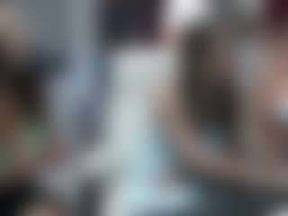 Dajla's Live Sex Cam Show