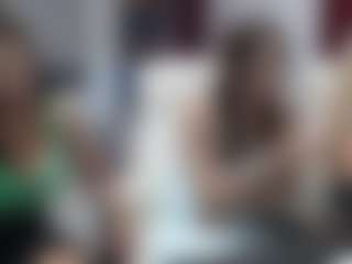 Dajla's Live Sex Cam Show