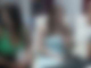 Dajla's Live Sex Cam Show