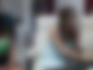 Dajla's Live Sex Cam Show