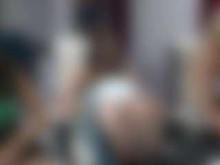 Dajla's Live Sex Cam Show
