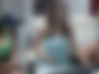Dajla's Live Sex Cam Show