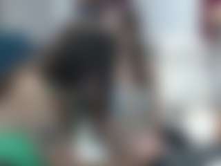 Dajla's Live Sex Cam Show
