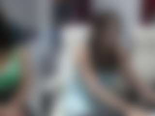 Dajla's Live Sex Cam Show