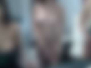 Dajla's Live Sex Cam Show