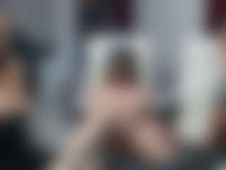 Dajla's Live Sex Cam Show