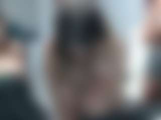 Dajla's Live Sex Cam Show