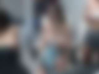 Dajla's Live Sex Cam Show