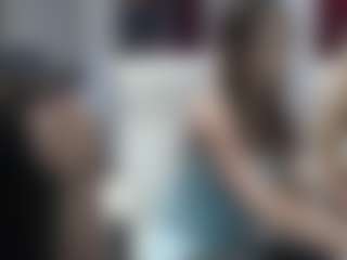Dajla's Live Sex Cam Show