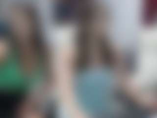 Dajla's Live Sex Cam Show