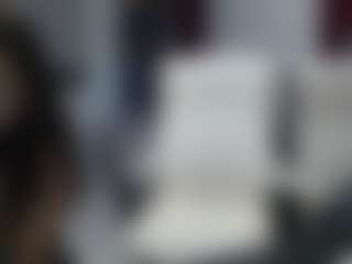 Dajla's Live Sex Cam Show