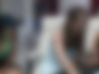 Dajla's Live Sex Cam Show