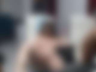 Dajla's Live Sex Cam Show
