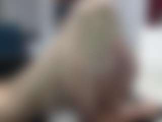 Dajla's Live Sex Cam Show