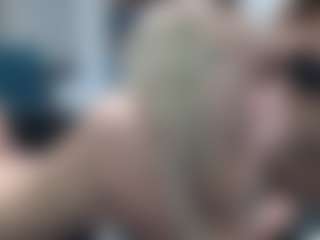 Dajla's Live Sex Cam Show