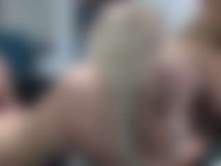 Dajla's Live Sex Cam Show