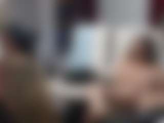 Dajla's Live Sex Cam Show