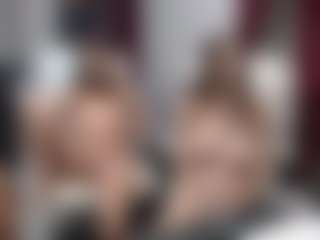 Dajla's Live Sex Cam Show