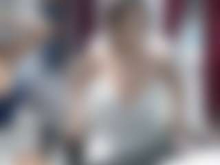 Dajla's Live Sex Cam Show