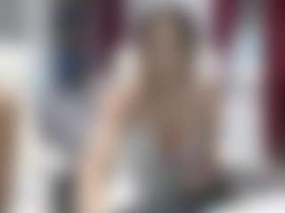 Dajla's Live Sex Cam Show