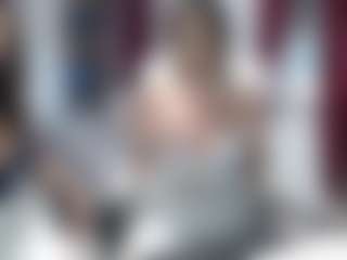 Dajla's Live Sex Cam Show