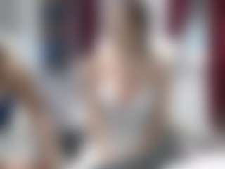 Dajla's Live Sex Cam Show