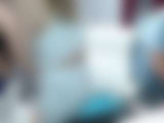 Dajla's Live Sex Cam Show