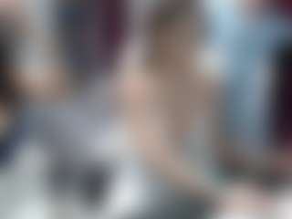 Dajla's Live Sex Cam Show