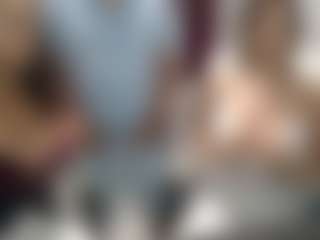 Dajla's Live Sex Cam Show
