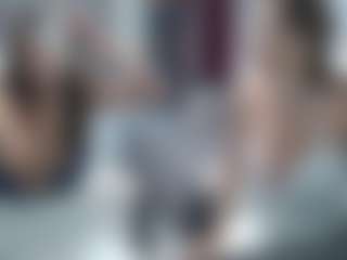 Dajla's Live Sex Cam Show