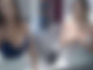 Dajla's Live Sex Cam Show