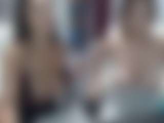 Dajla's Live Sex Cam Show