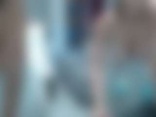 Dajla's Live Sex Cam Show