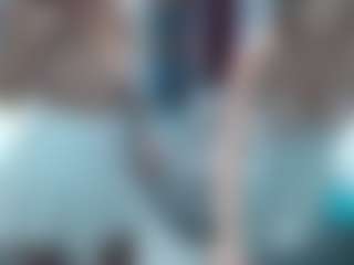 Dajla's Live Sex Cam Show