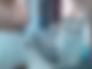 Dajla's Live Sex Cam Show