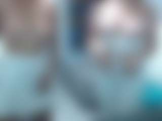 Dajla's Live Sex Cam Show