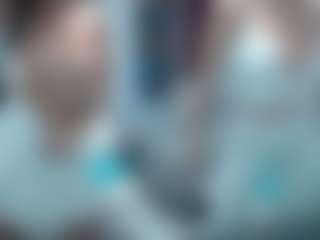Dajla's Live Sex Cam Show