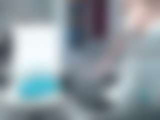 Dajla's Live Sex Cam Show