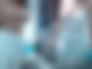 Dajla's Live Sex Cam Show