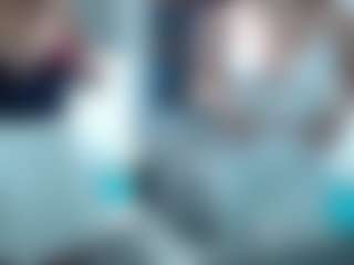 Dajla's Live Sex Cam Show