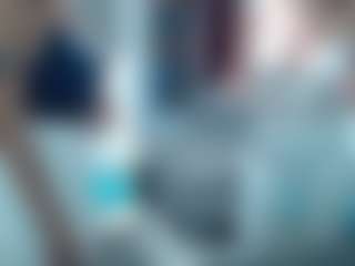 Dajla's Live Sex Cam Show