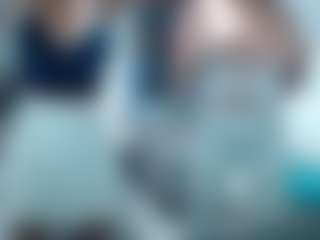 Dajla's Live Sex Cam Show