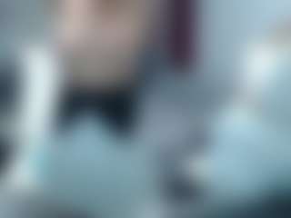 Dajla's Live Sex Cam Show