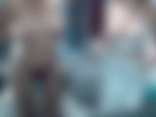 Dajla's Live Sex Cam Show