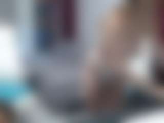 Dajla's Live Sex Cam Show