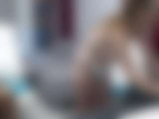 Dajla's Live Sex Cam Show