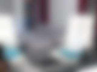 Dajla's Live Sex Cam Show