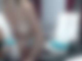 Dajla's Live Sex Cam Show